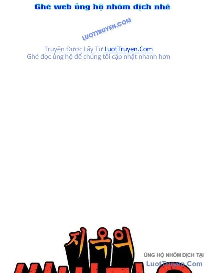 Viện Dưỡng Lão Địa Ngục Chapter 13 - 9