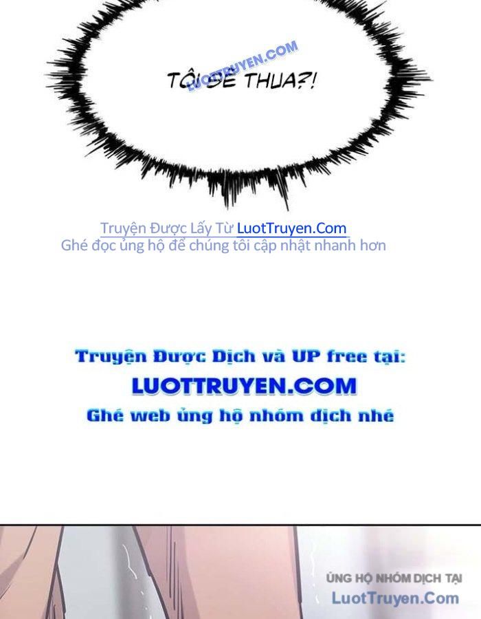 Viện Dưỡng Lão Địa Ngục Chapter 13 - 81