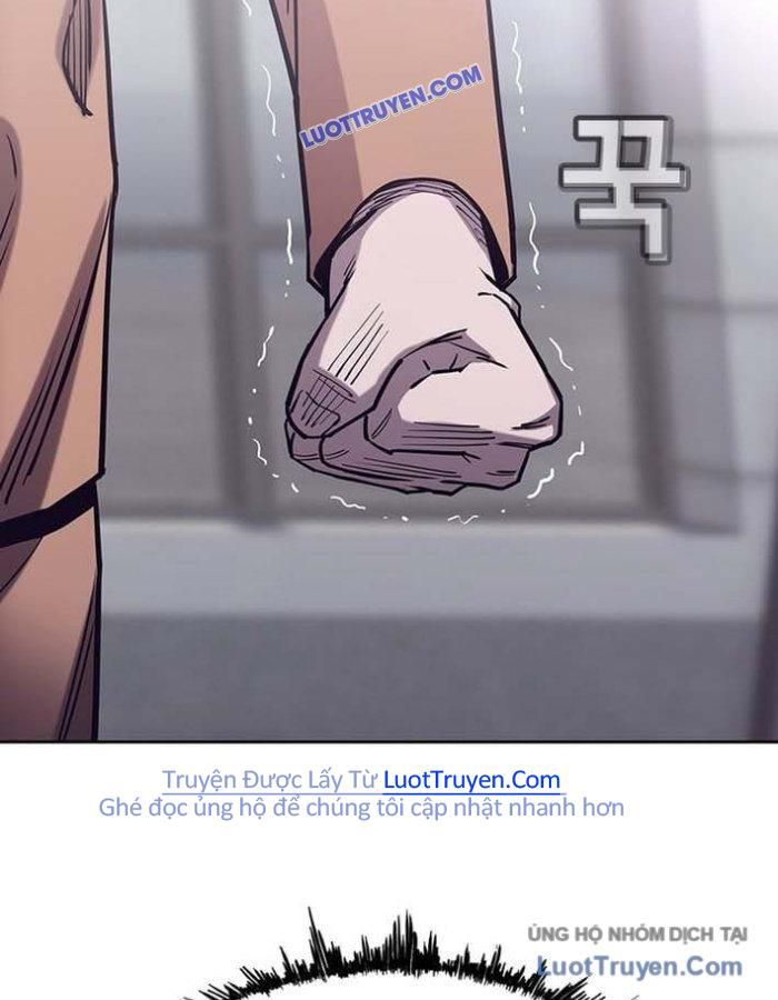 Viện Dưỡng Lão Địa Ngục Chapter 13 - 82