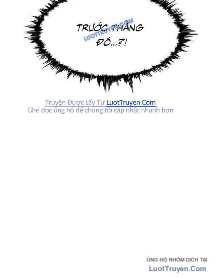 Viện Dưỡng Lão Địa Ngục Chapter 13 - 83