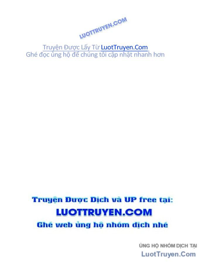 Viện Dưỡng Lão Địa Ngục Chapter 13 - 84