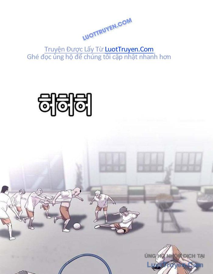 Viện Dưỡng Lão Địa Ngục Chapter 13 - 85