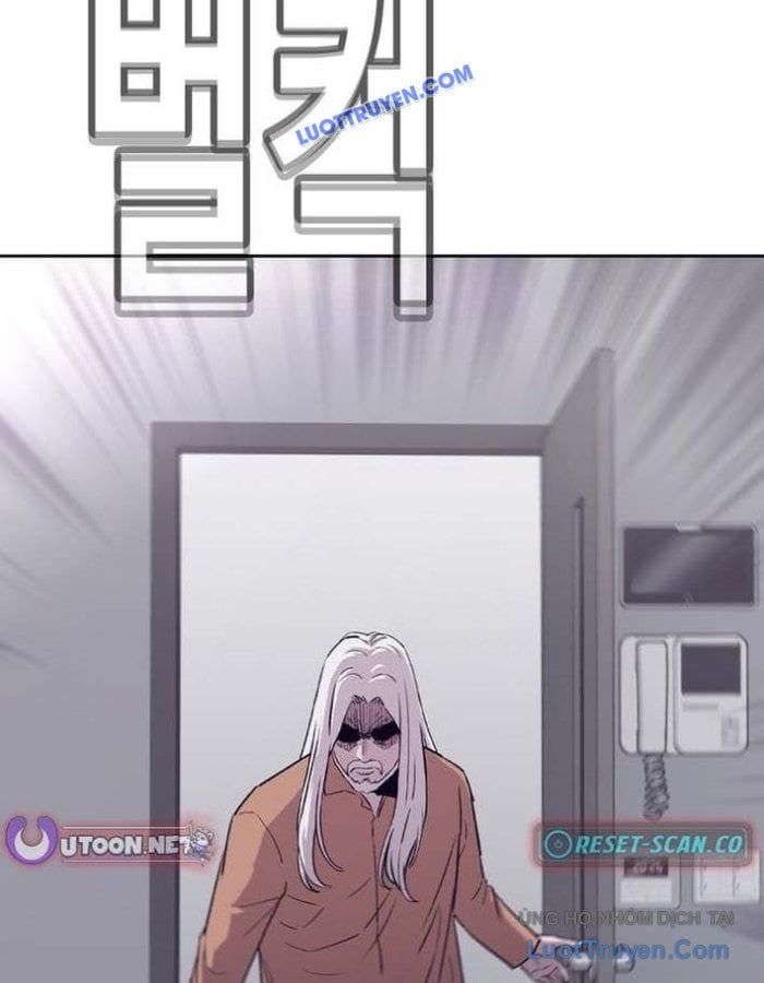 Viện Dưỡng Lão Địa Ngục Chapter 13 - 88
