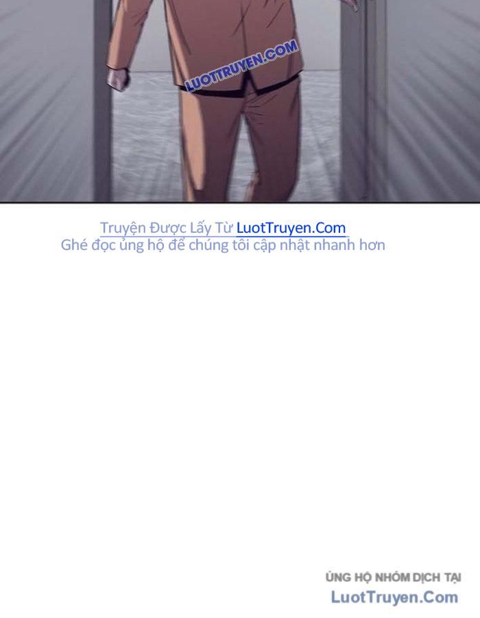 Viện Dưỡng Lão Địa Ngục Chapter 13 - 89