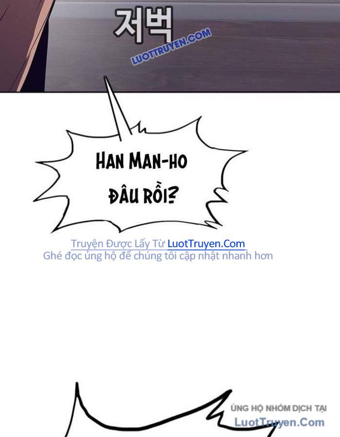 Viện Dưỡng Lão Địa Ngục Chapter 13 - 91