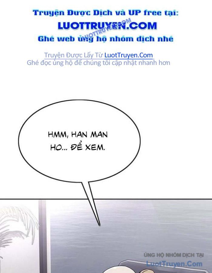 Viện Dưỡng Lão Địa Ngục Chapter 13 - 94