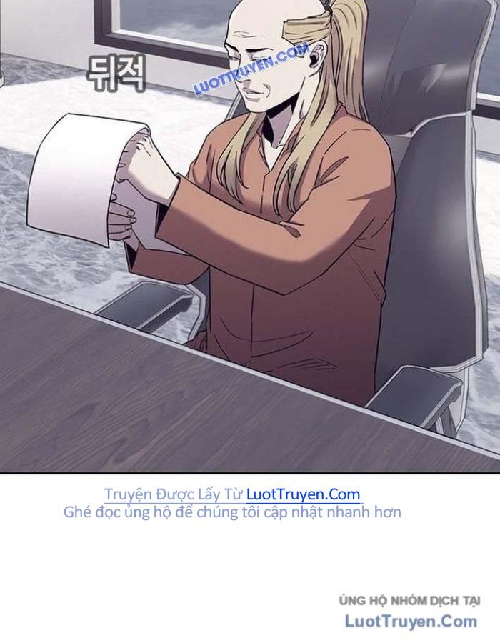 Viện Dưỡng Lão Địa Ngục Chapter 13 - 95