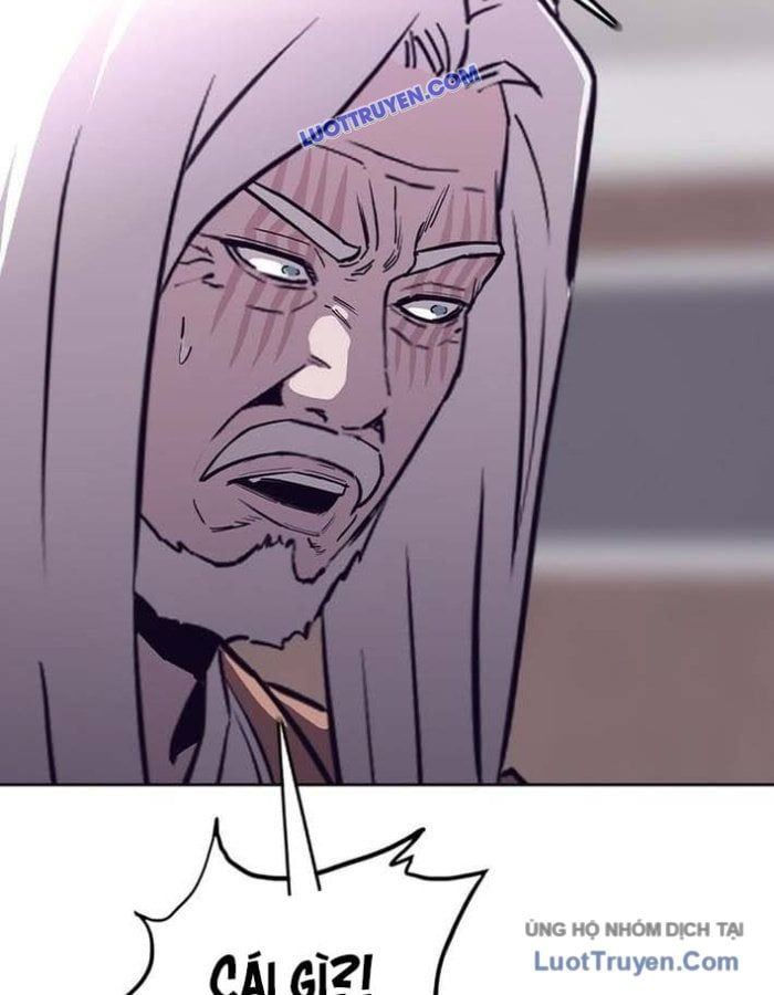Viện Dưỡng Lão Địa Ngục Chapter 13 - 97
