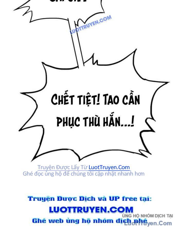 Viện Dưỡng Lão Địa Ngục Chapter 13 - 98