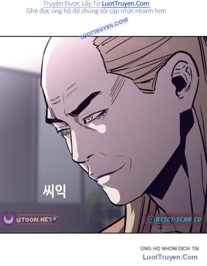 Viện Dưỡng Lão Địa Ngục Chapter 13 - 99