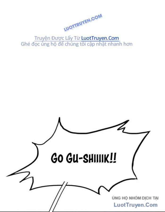 Viện Dưỡng Lão Địa Ngục Chapter 13 - 100