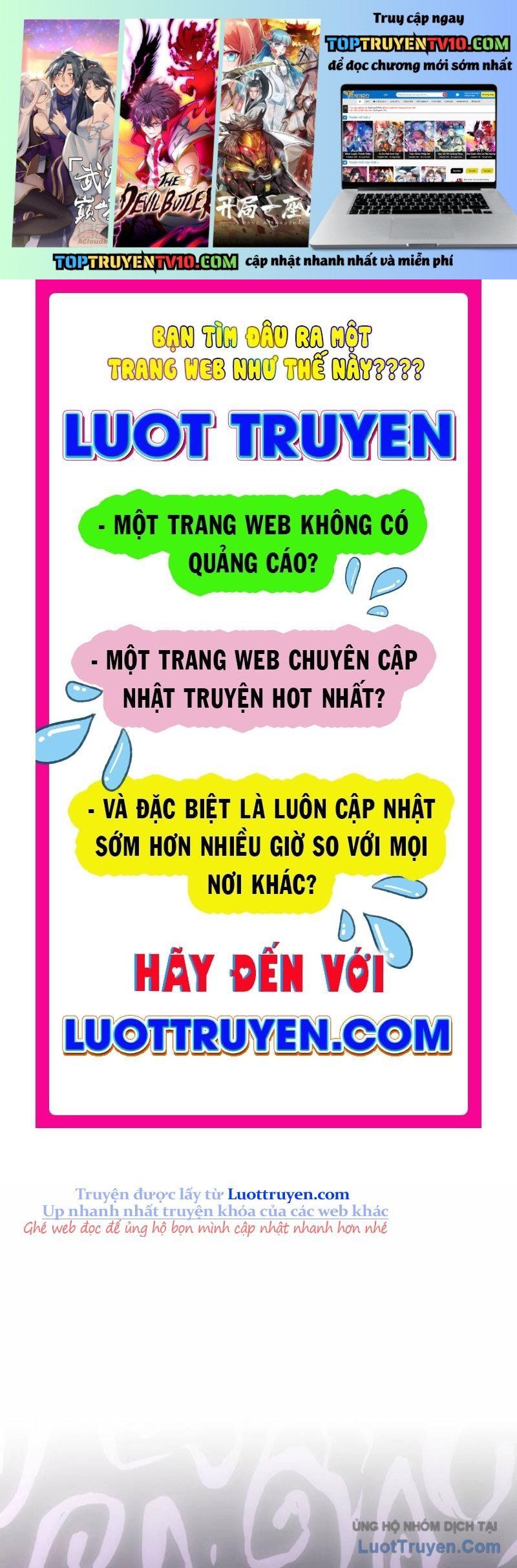 Viện Dưỡng Lão Địa Ngục Chapter 15 - 2