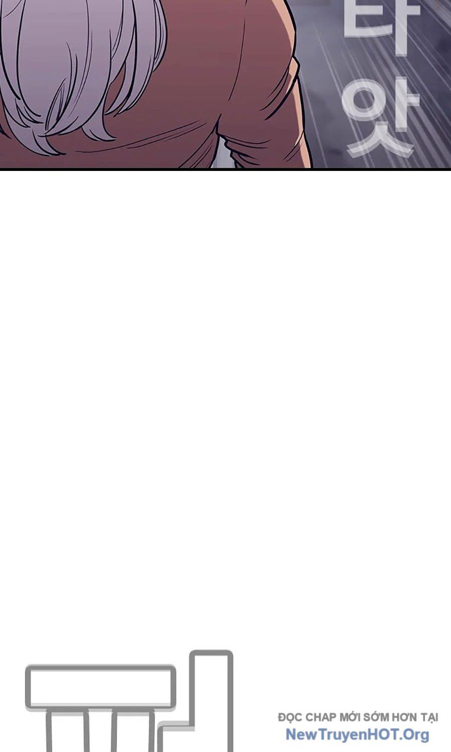 Viện Dưỡng Lão Địa Ngục Chapter 2 - 11