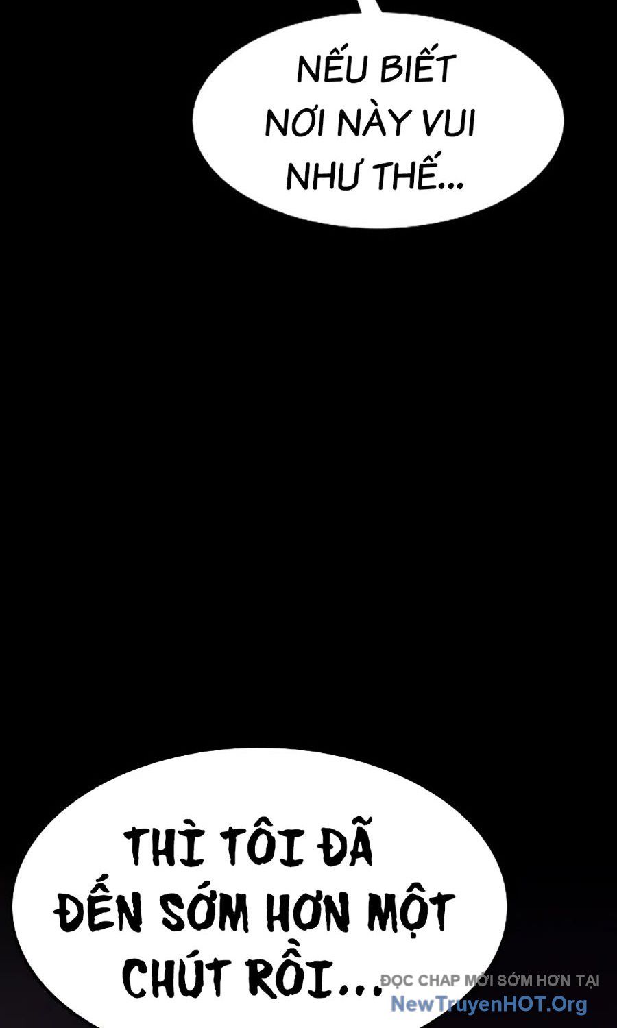 Viện Dưỡng Lão Địa Ngục Chapter 2 - 3