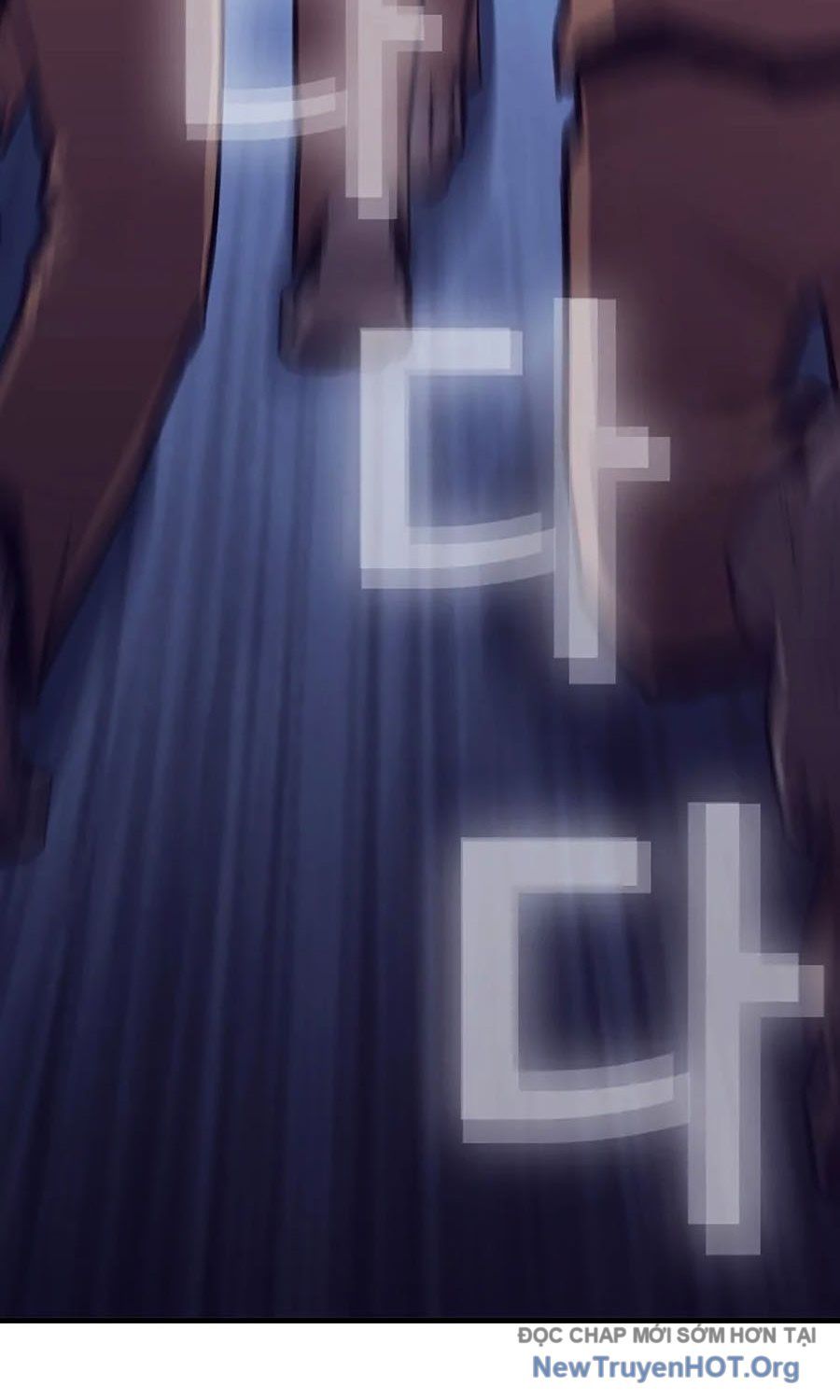 Viện Dưỡng Lão Địa Ngục Chapter 2 - 21