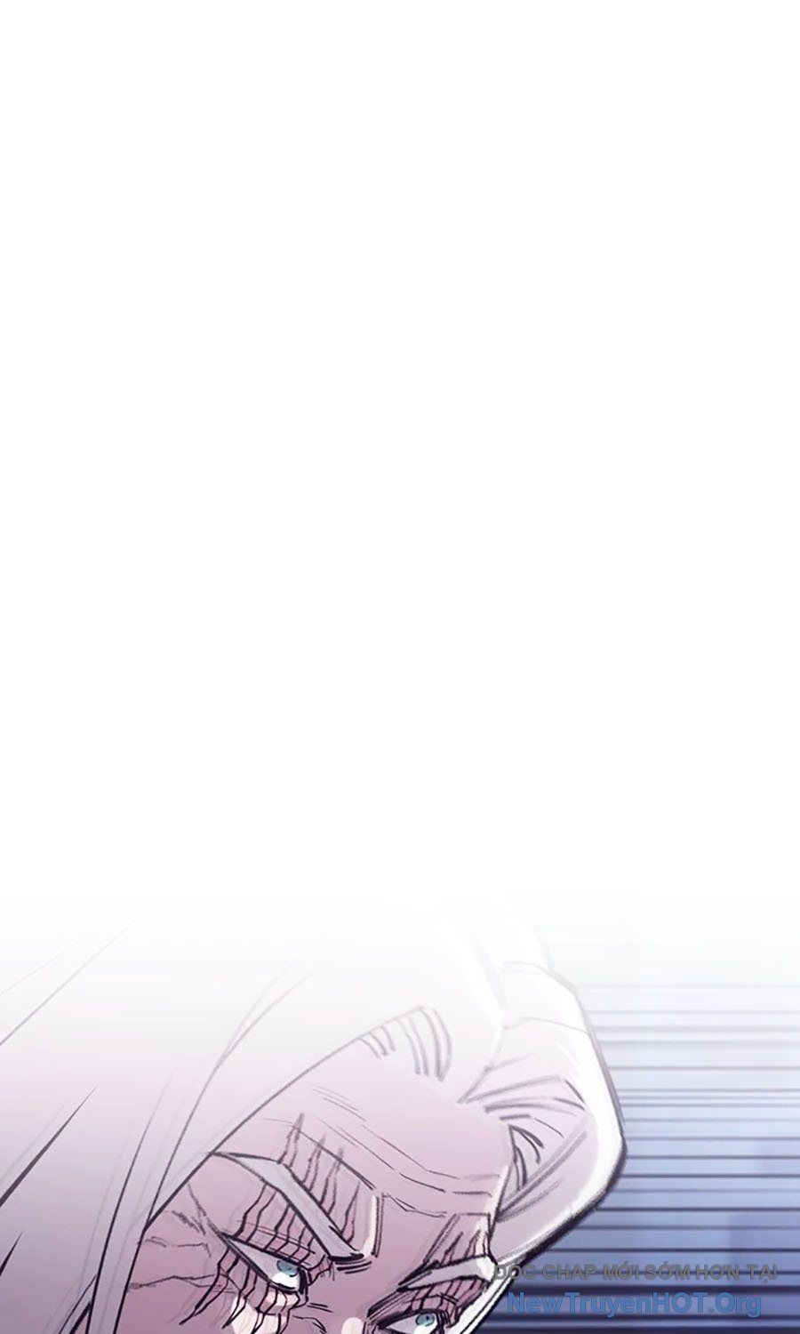 Viện Dưỡng Lão Địa Ngục Chapter 2 - 22