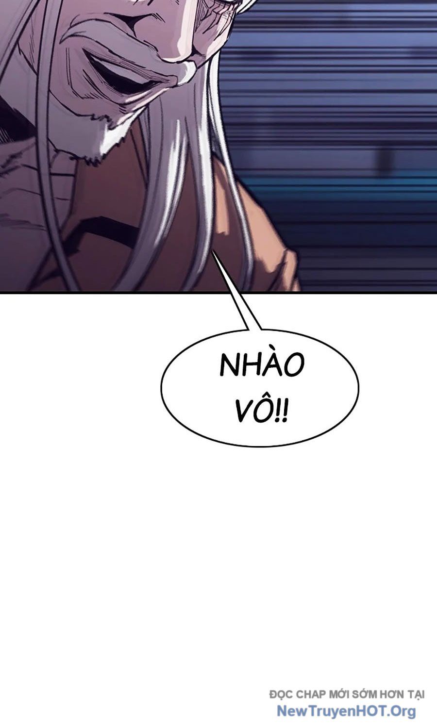 Viện Dưỡng Lão Địa Ngục Chapter 2 - 23