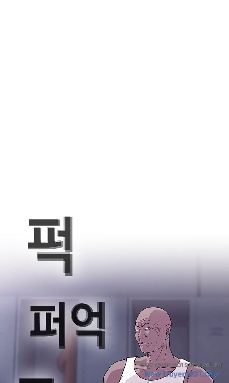 Viện Dưỡng Lão Địa Ngục Chapter 2 - 26