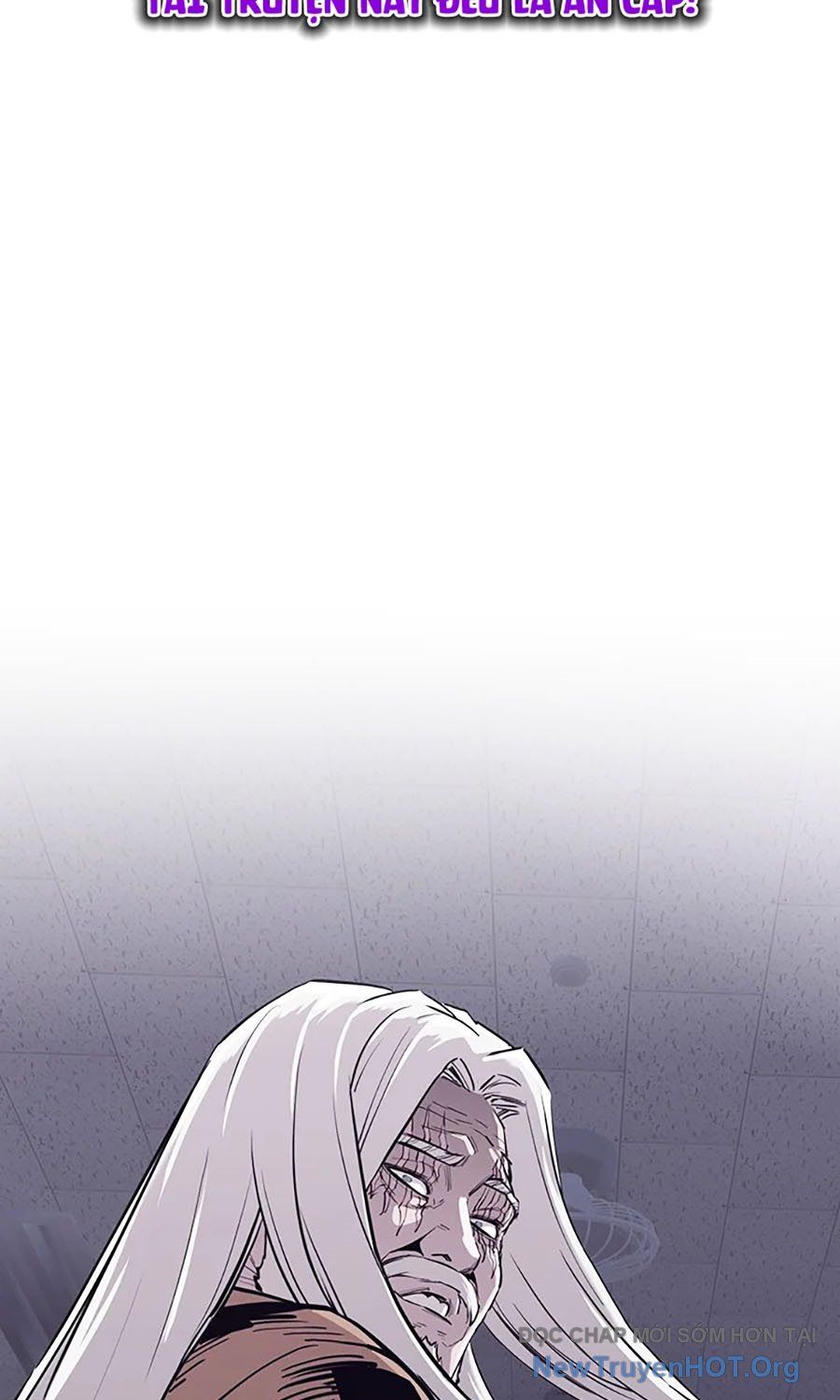 Viện Dưỡng Lão Địa Ngục Chapter 2 - 30