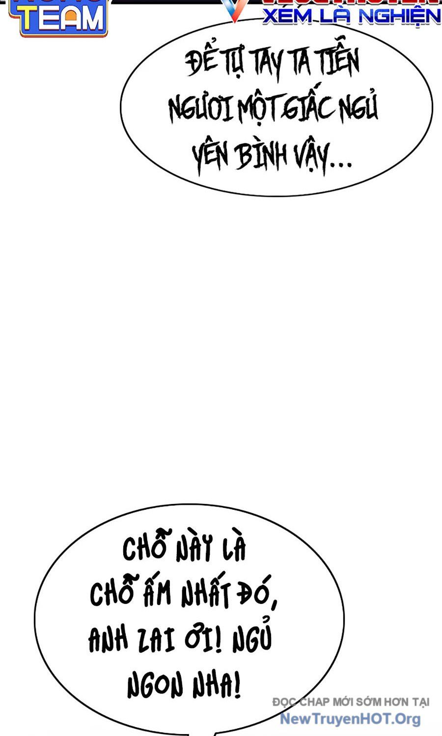 Viện Dưỡng Lão Địa Ngục Chapter 2 - 33