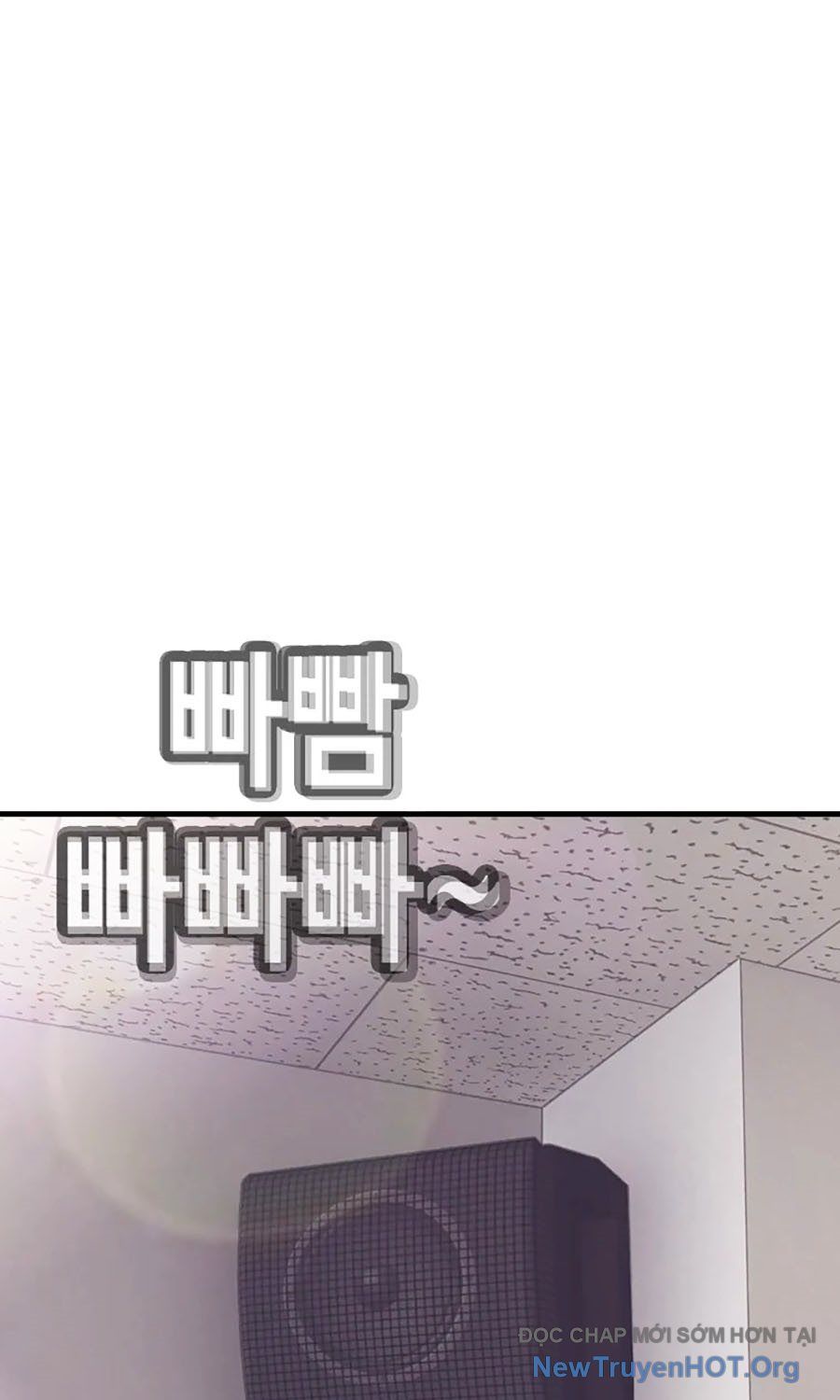 Viện Dưỡng Lão Địa Ngục Chapter 2 - 37