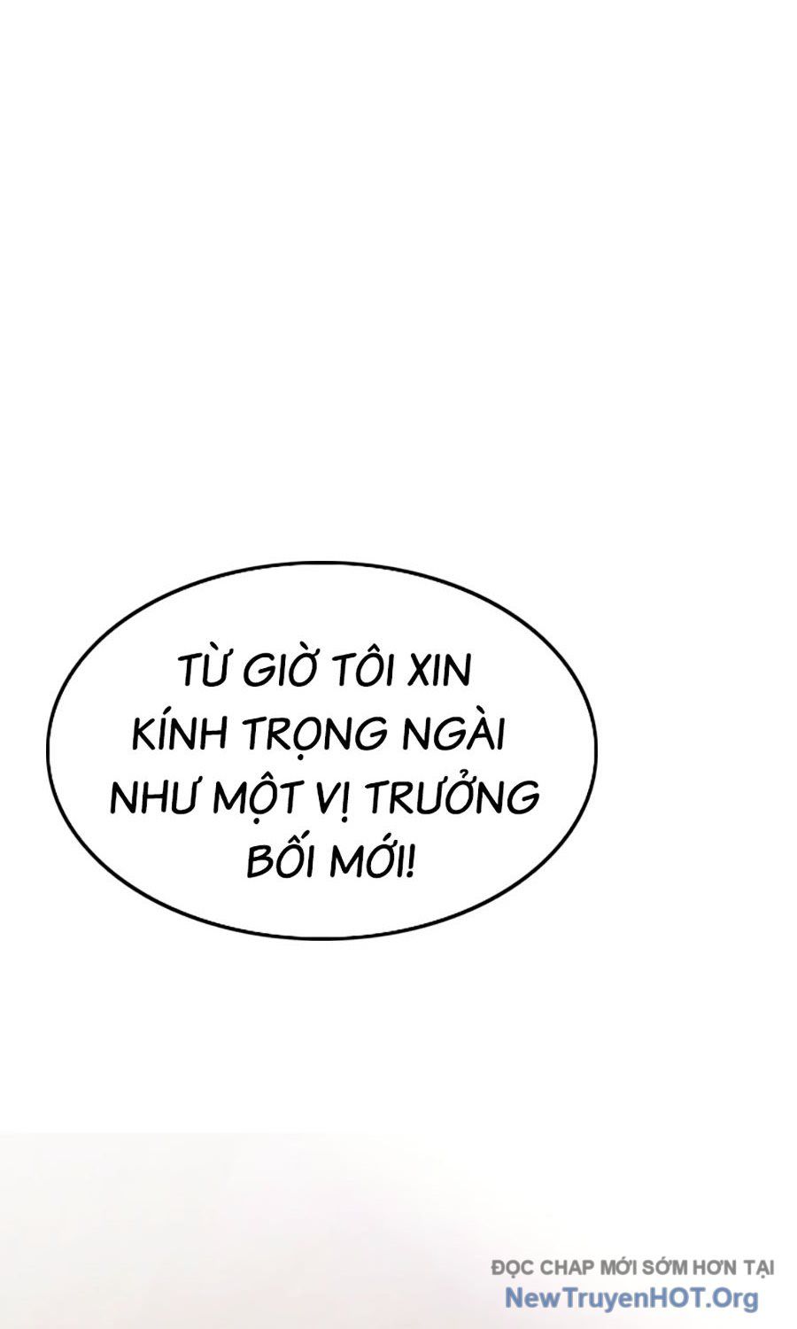 Viện Dưỡng Lão Địa Ngục Chapter 2 - 48