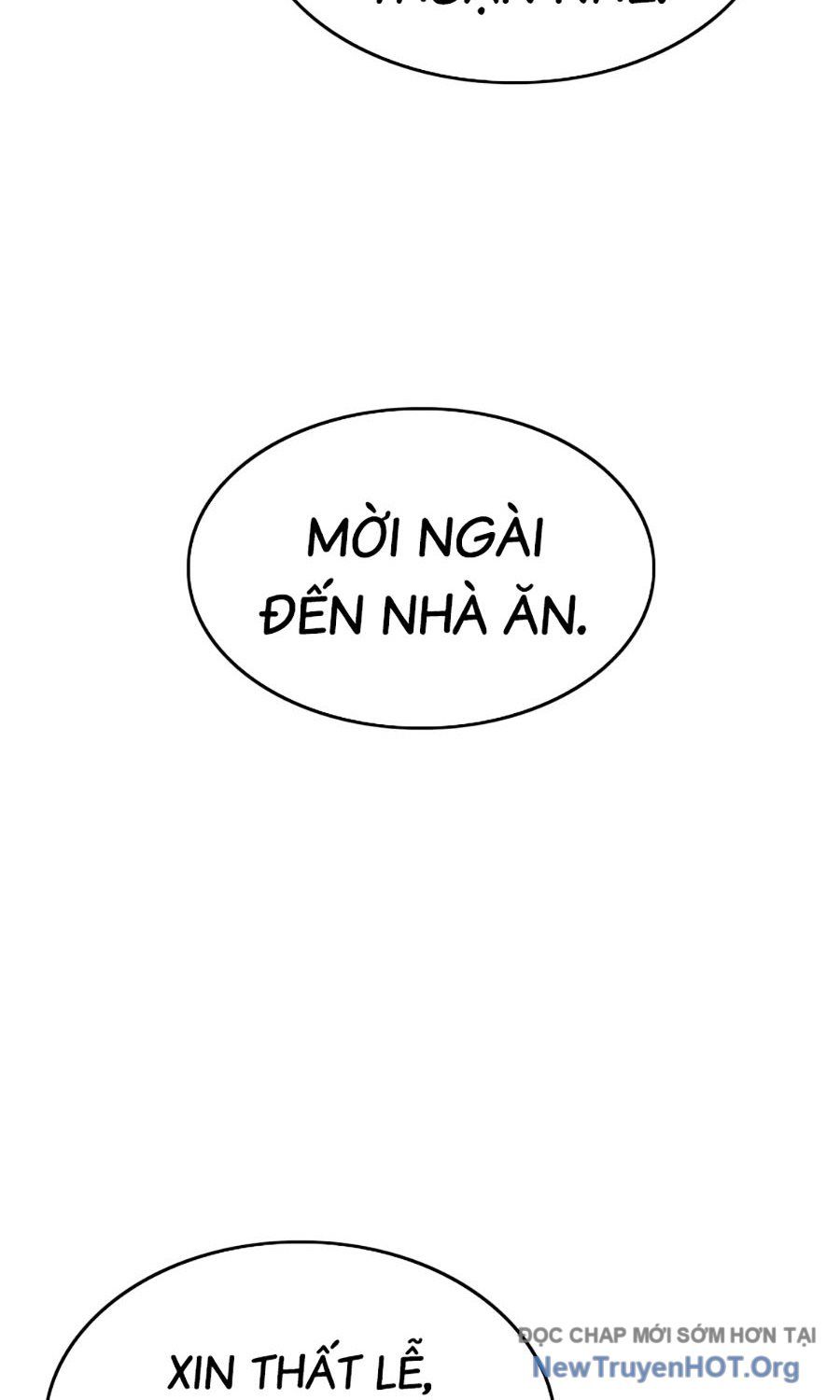 Viện Dưỡng Lão Địa Ngục Chapter 2 - 50