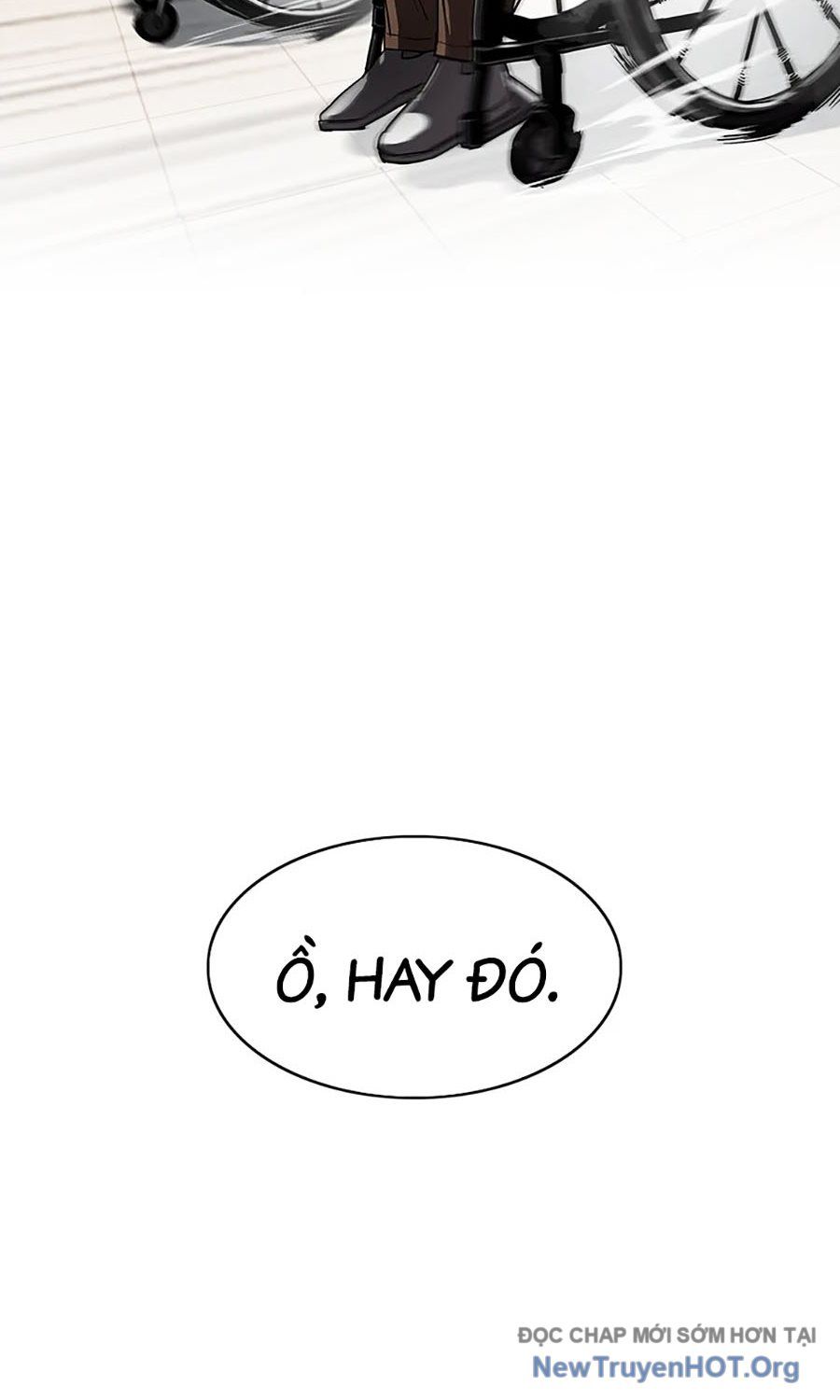 Viện Dưỡng Lão Địa Ngục Chapter 2 - 54
