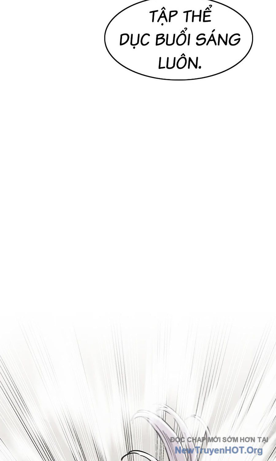 Viện Dưỡng Lão Địa Ngục Chapter 2 - 56