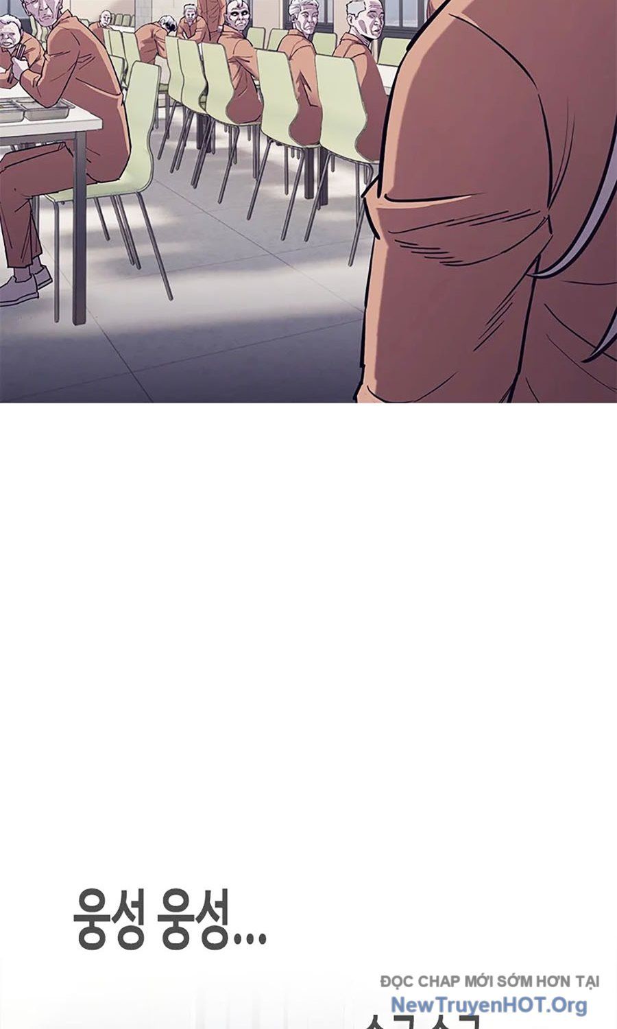 Viện Dưỡng Lão Địa Ngục Chapter 2 - 62