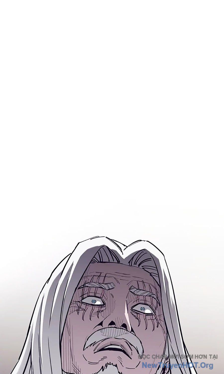 Viện Dưỡng Lão Địa Ngục Chapter 2 - 70