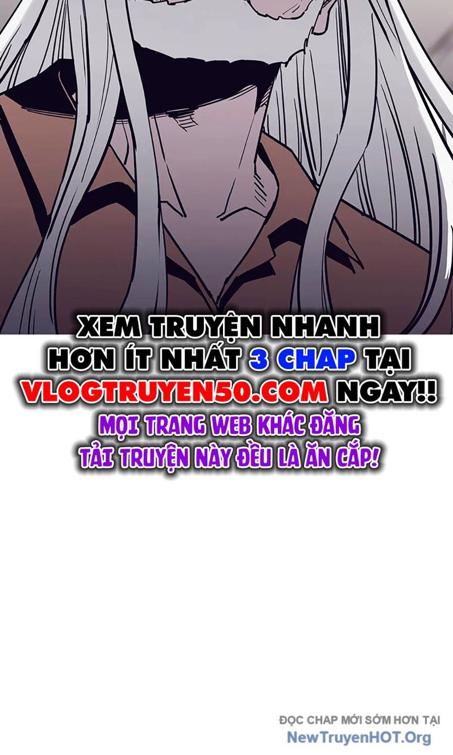 Viện Dưỡng Lão Địa Ngục Chapter 2 - 71