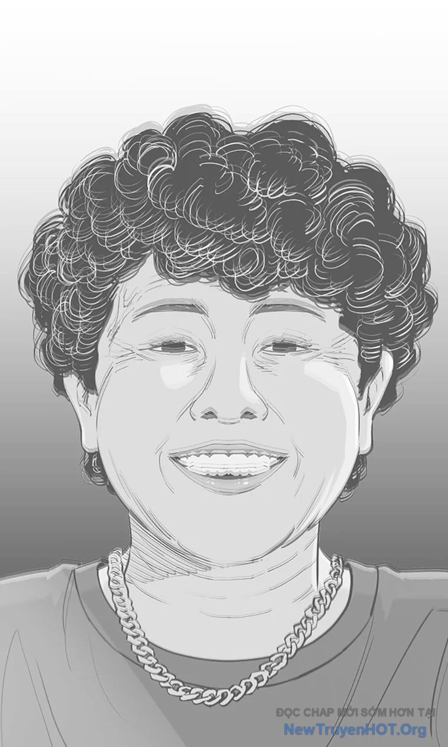 Viện Dưỡng Lão Địa Ngục Chapter 2 - 72