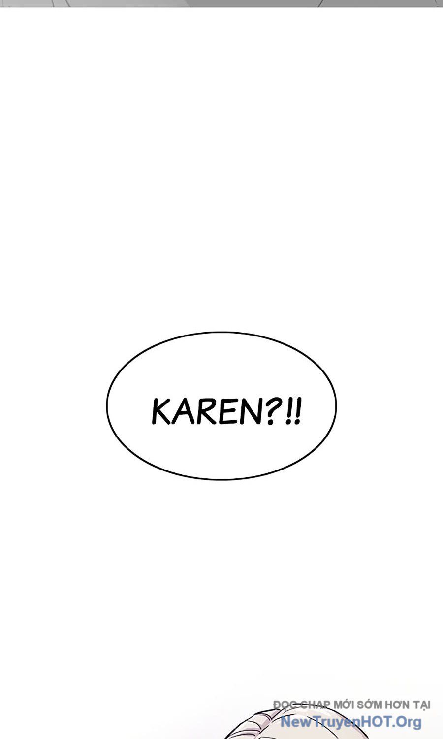 Viện Dưỡng Lão Địa Ngục Chapter 2 - 73