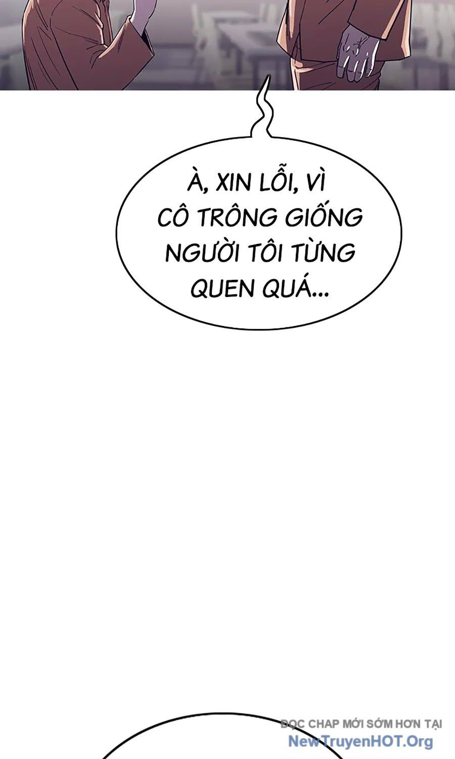 Viện Dưỡng Lão Địa Ngục Chapter 2 - 76