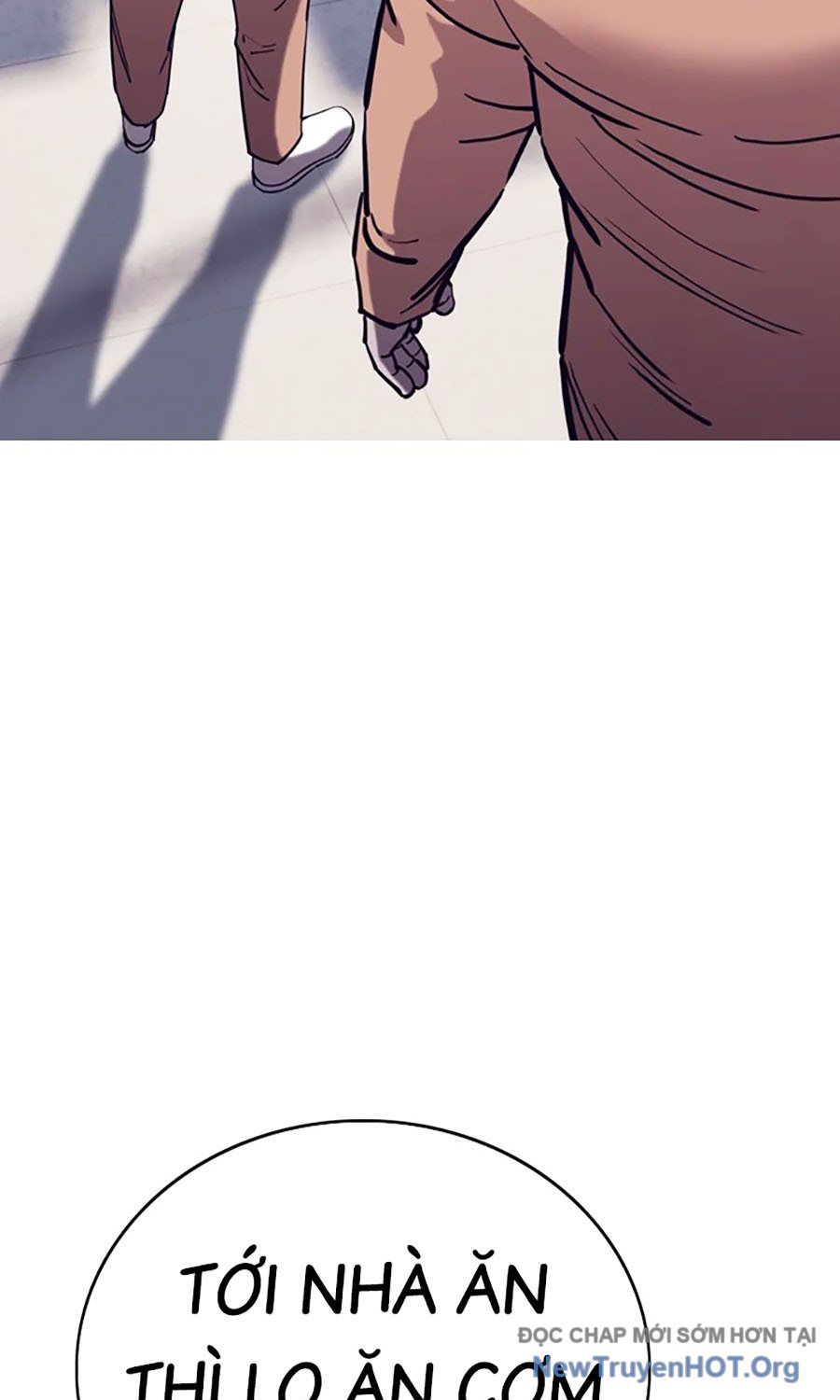 Viện Dưỡng Lão Địa Ngục Chapter 2 - 78