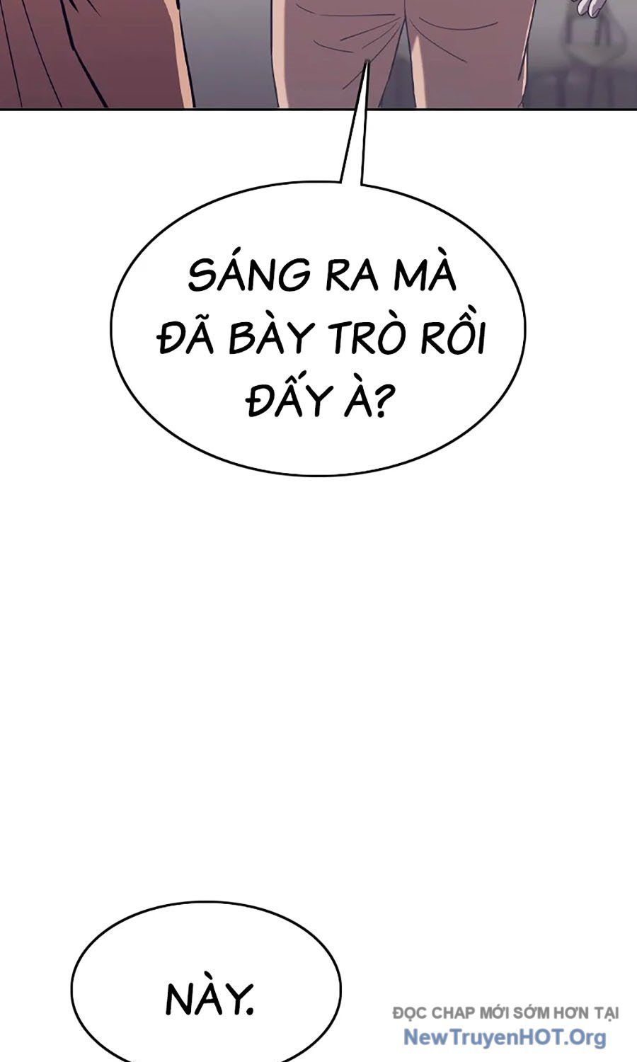 Viện Dưỡng Lão Địa Ngục Chapter 2 - 80