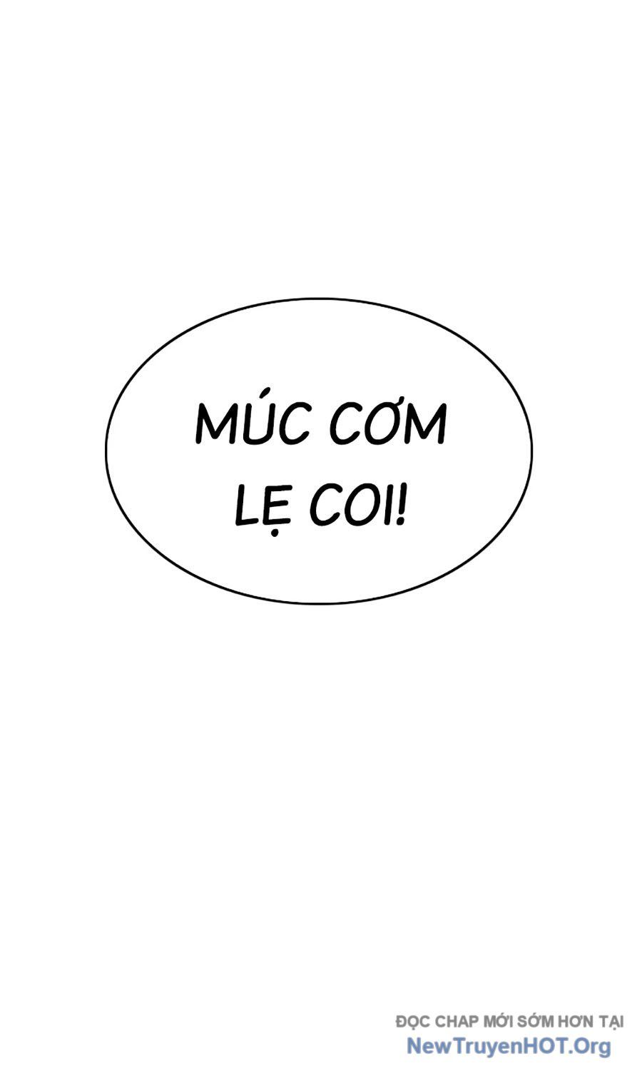 Viện Dưỡng Lão Địa Ngục Chapter 2 - 82