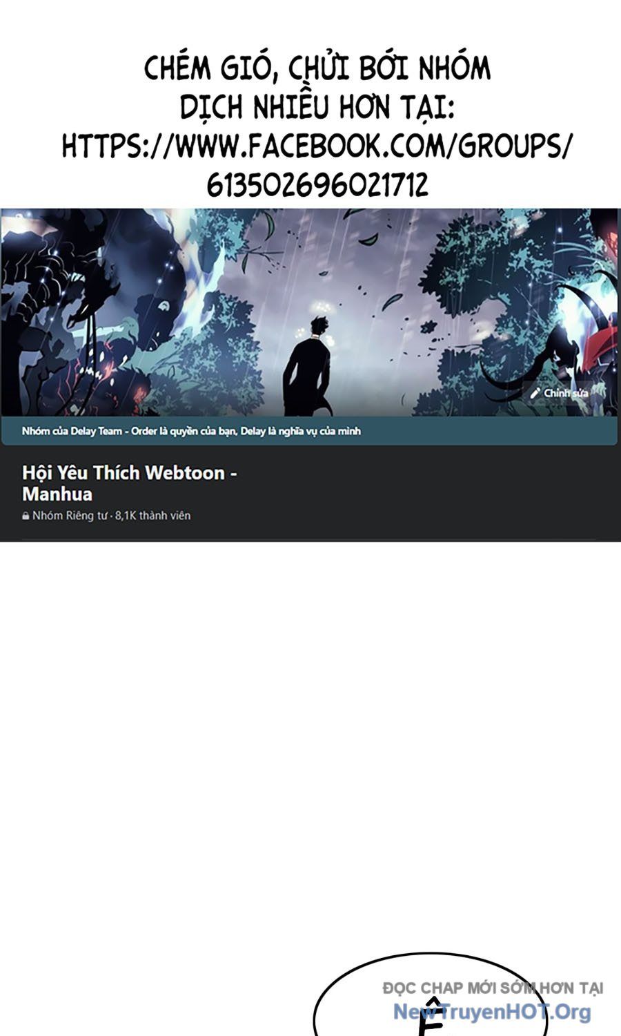 Viện Dưỡng Lão Địa Ngục Chapter 3 - 2