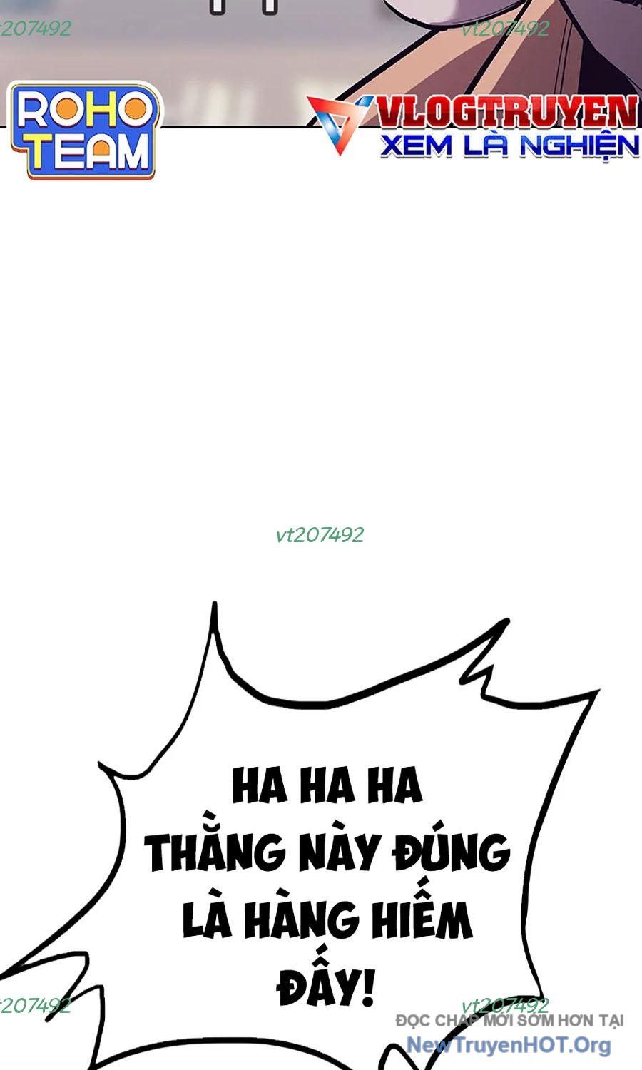 Viện Dưỡng Lão Địa Ngục Chapter 3 - 14