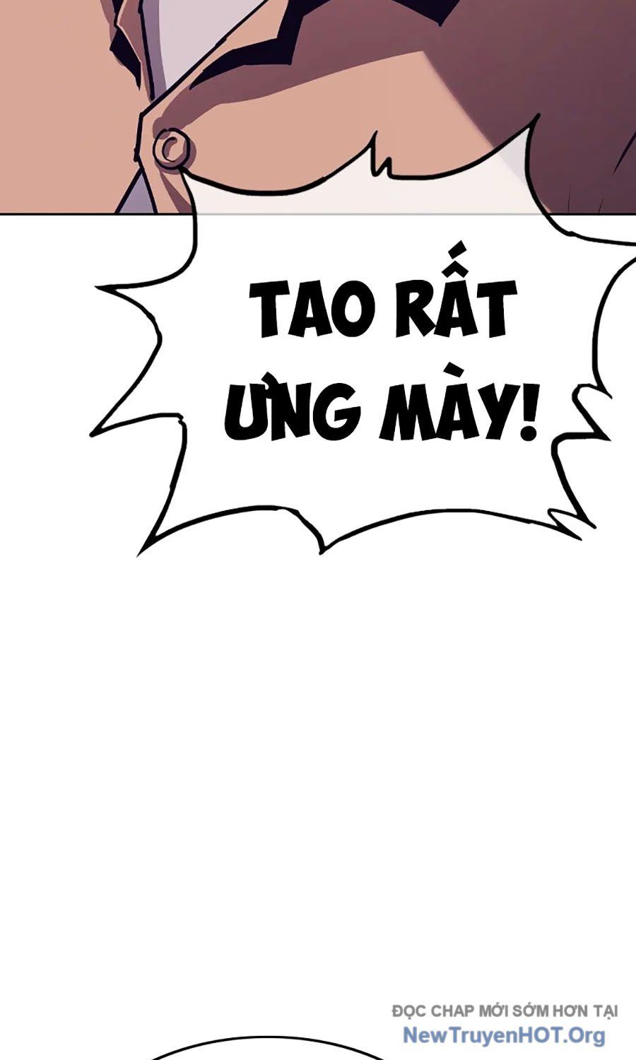 Viện Dưỡng Lão Địa Ngục Chapter 3 - 16