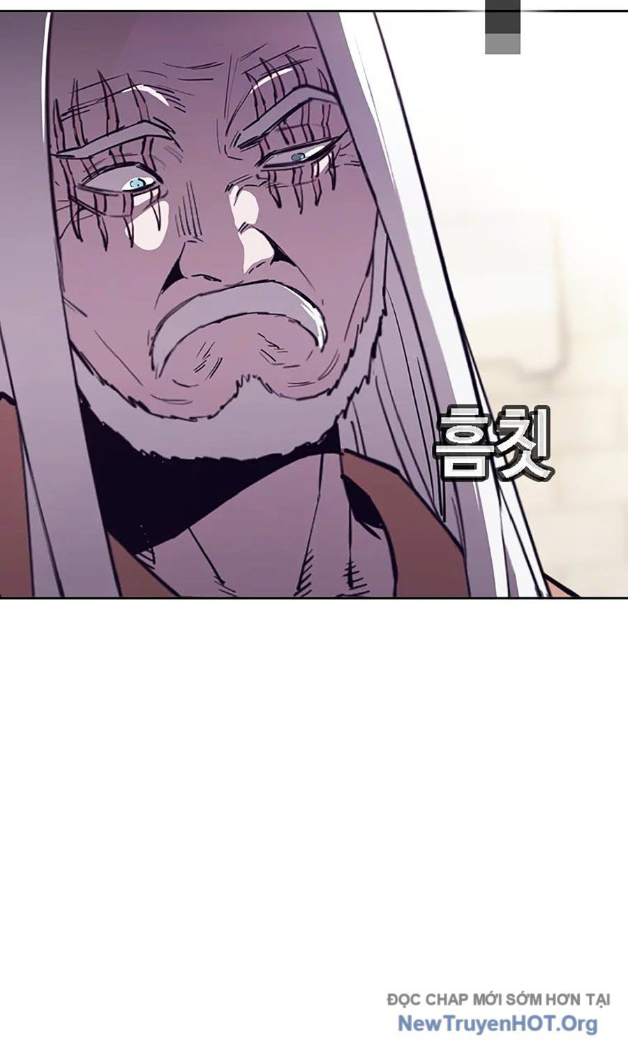 Viện Dưỡng Lão Địa Ngục Chapter 3 - 19