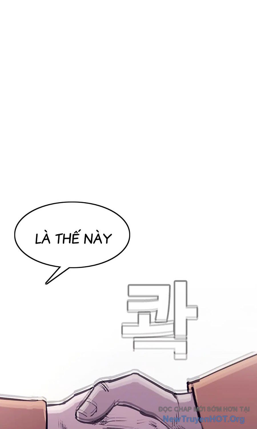 Viện Dưỡng Lão Địa Ngục Chapter 3 - 23