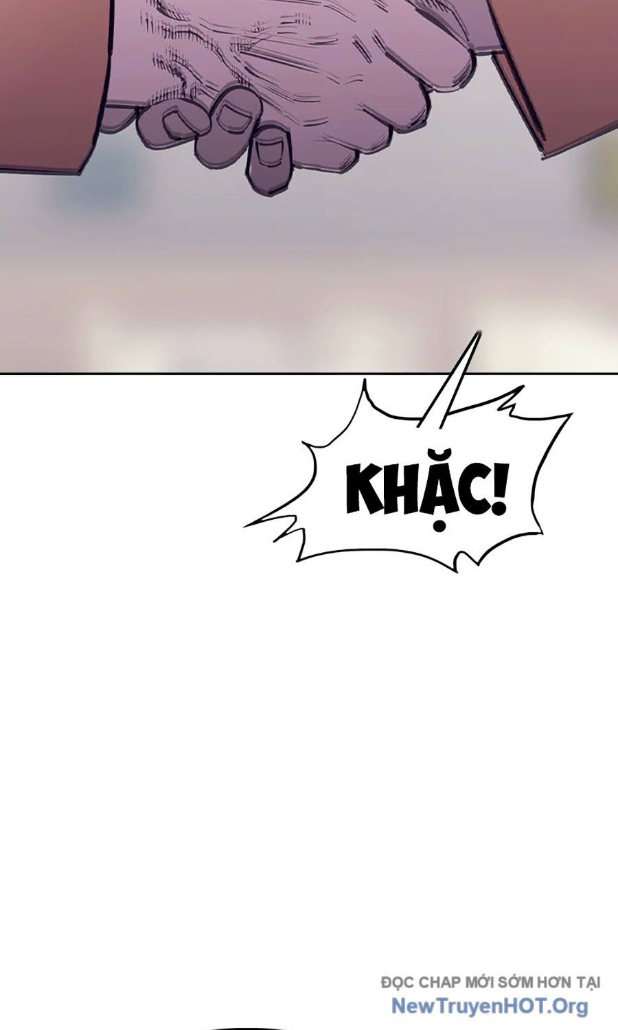 Viện Dưỡng Lão Địa Ngục Chapter 3 - 24