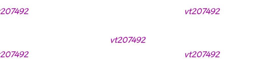 Viện Dưỡng Lão Địa Ngục Chapter 3 - 39