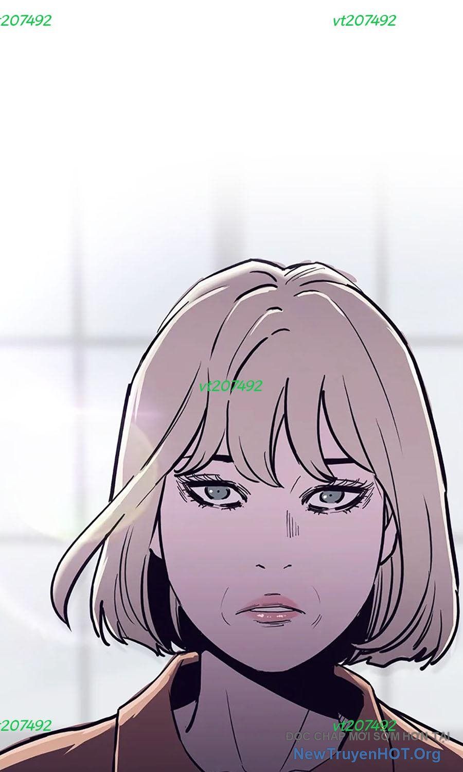 Viện Dưỡng Lão Địa Ngục Chapter 3 - 40