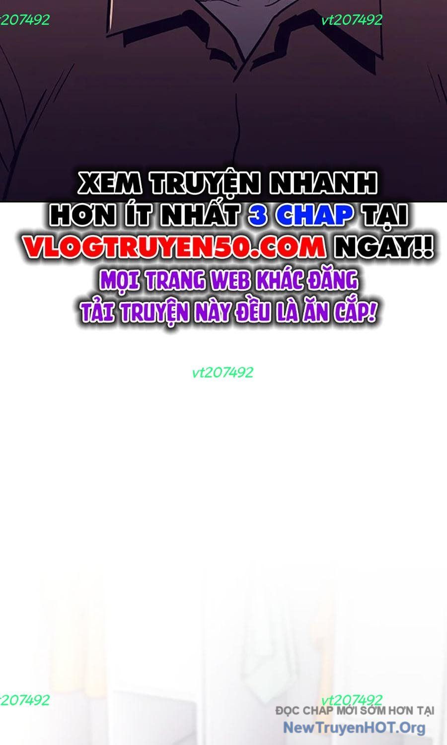 Viện Dưỡng Lão Địa Ngục Chapter 3 - 41