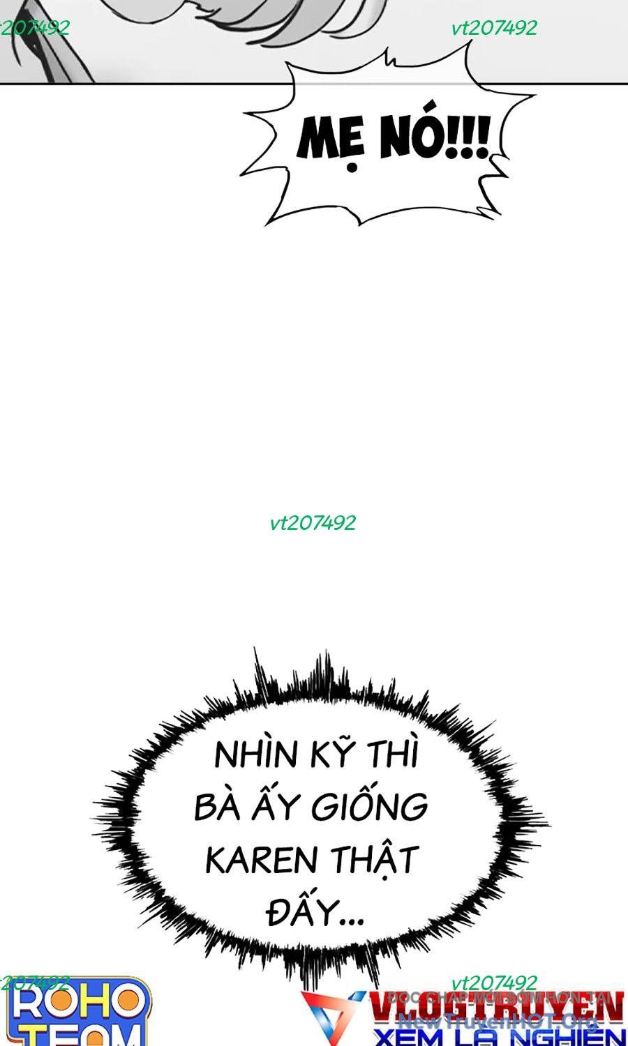 Viện Dưỡng Lão Địa Ngục Chapter 3 - 44