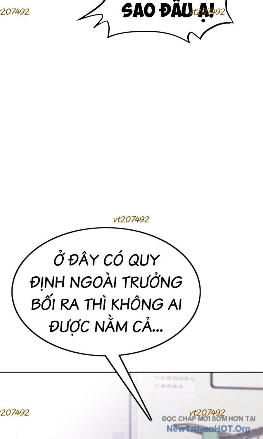 Viện Dưỡng Lão Địa Ngục Chapter 3 - 50