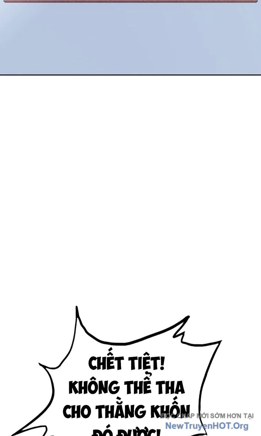Viện Dưỡng Lão Địa Ngục Chapter 3 - 62